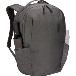 Hot Thule Subterra 2 BP 27L vetiver gray