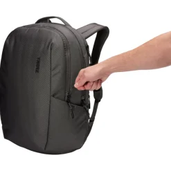 Hot Thule Subterra 2 BP 27L vetiver gray