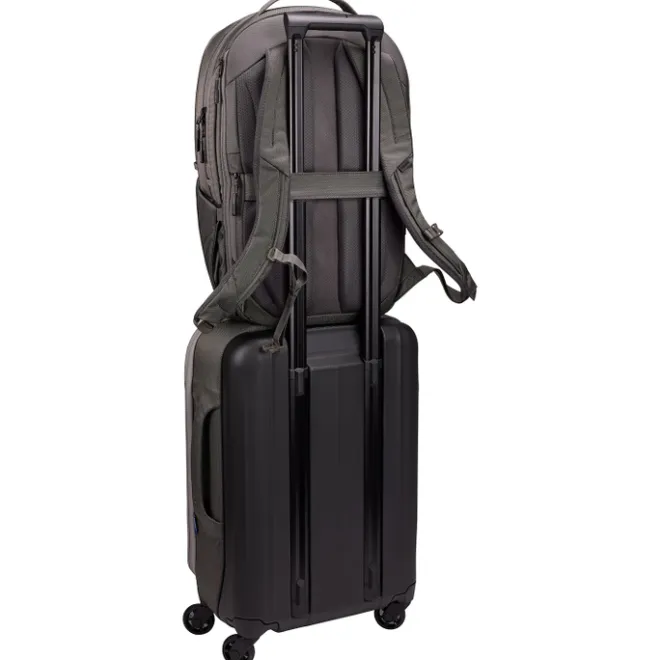 Hot Thule Subterra 2 BP 27L vetiver gray