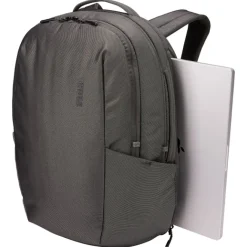 Hot Thule Subterra 2 BP 27L vetiver gray