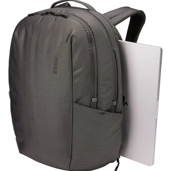 Hot Thule Subterra 2 BP 27L vetiver gray