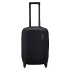 Sale Thule Subterra 2 Carry On Spinner black