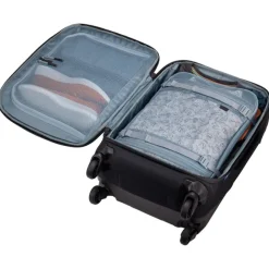 Sale Thule Subterra 2 Carry On Spinner black