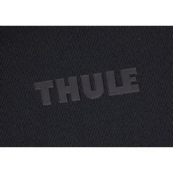 Sale Thule Subterra 2 Carry On Spinner black
