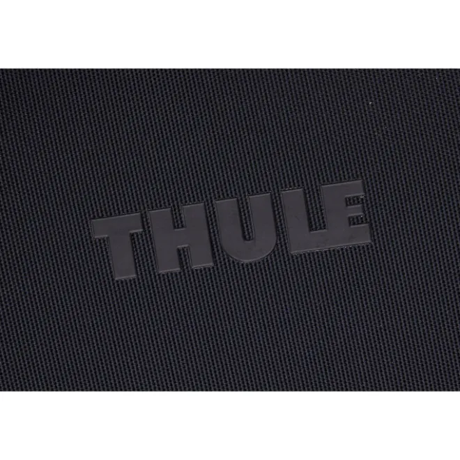 Sale Thule Subterra 2 Carry On Spinner black