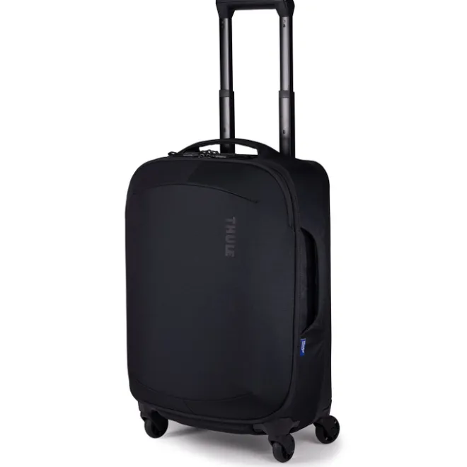 Sale Thule Subterra 2 Carry On Spinner black