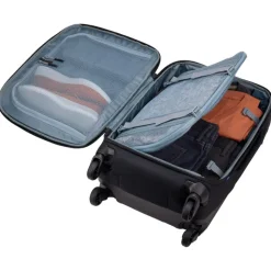 Sale Thule Subterra 2 Carry On Spinner black