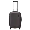 Online Thule Subterra 2 Carry On Spinner vetiver gray