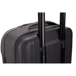 Online Thule Subterra 2 Carry On Spinner vetiver gray