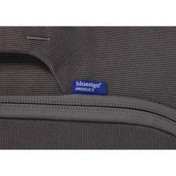 Online Thule Subterra 2 Carry On Spinner vetiver gray