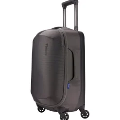 Online Thule Subterra 2 Carry On Spinner vetiver gray