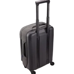 Online Thule Subterra 2 Carry On Spinner vetiver gray