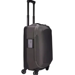 Online Thule Subterra 2 Carry On Spinner vetiver gray