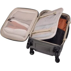 Online Thule Subterra 2 Carry On Spinner vetiver gray
