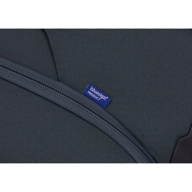 Best Thule Subterra 2 Checked Spinner 68 cm dark slate