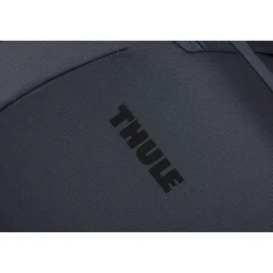 Best Thule Subterra 2 Checked Spinner 68 cm dark slate