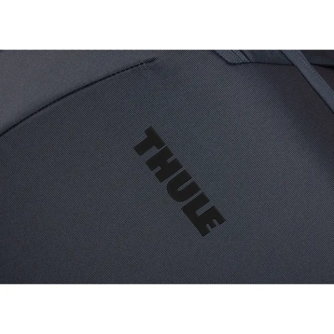 Best Thule Subterra 2 Checked Spinner 68 cm dark slate