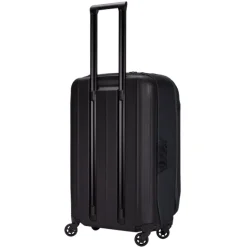 Best Thule Subterra 2 Checked Spinner 68 cm dark slate