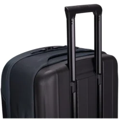 Best Thule Subterra 2 Checked Spinner 68 cm dark slate
