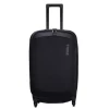Outlet Thule Subterra 2 Checked Spinner 68 cm black