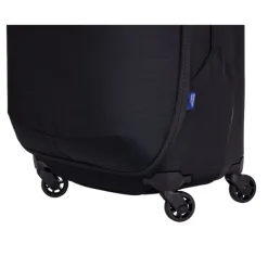 Outlet Thule Subterra 2 Checked Spinner 68 cm black