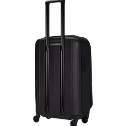 Outlet Thule Subterra 2 Checked Spinner 68 cm black