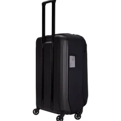 Outlet Thule Subterra 2 Checked Spinner 68 cm black