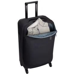 Outlet Thule Subterra 2 Checked Spinner 68 cm black