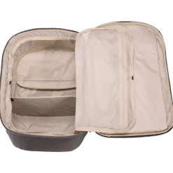 Discount Thule Subterra 2 Convertible Carry On vetiver gray