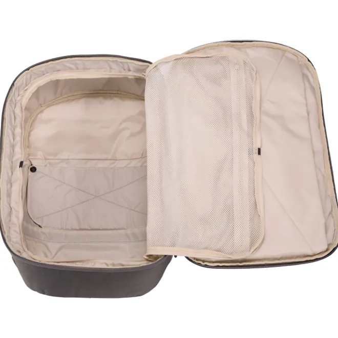 Discount Thule Subterra 2 Convertible Carry On vetiver gray