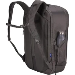 Discount Thule Subterra 2 Convertible Carry On vetiver gray