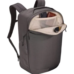 Discount Thule Subterra 2 Convertible Carry On vetiver gray