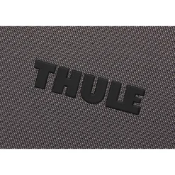 Discount Thule Subterra 2 Convertible Carry On vetiver gray