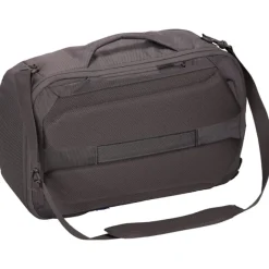 Discount Thule Subterra 2 Convertible Carry On vetiver gray