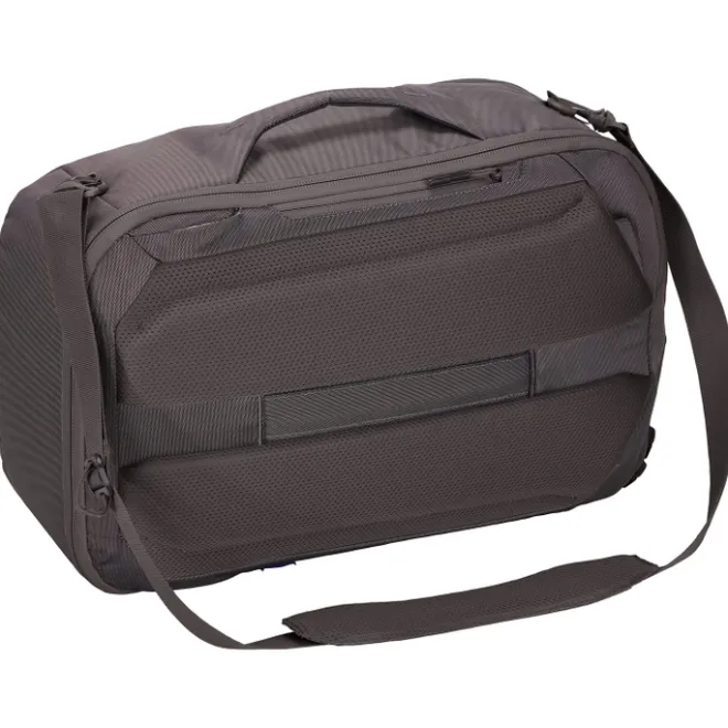 Discount Thule Subterra 2 Convertible Carry On vetiver gray