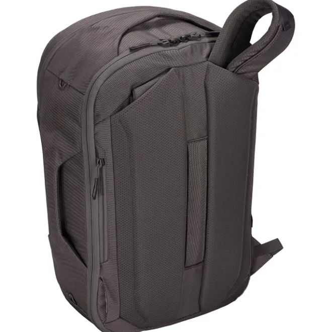 Discount Thule Subterra 2 Convertible Carry On vetiver gray