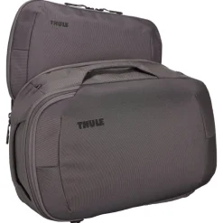 Discount Thule Subterra 2 Convertible Carry On vetiver gray