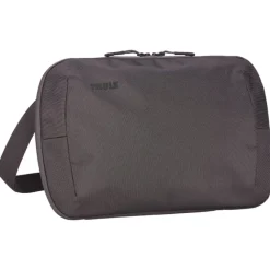 Discount Thule Subterra 2 Convertible Carry On vetiver gray