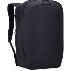 New Thule Subterra 2 Convertible Carry On black