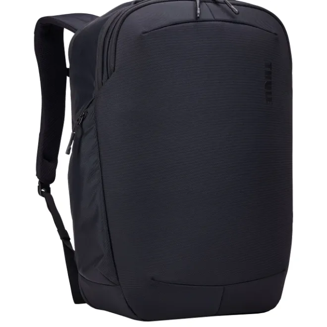 New Thule Subterra 2 Convertible Carry On black