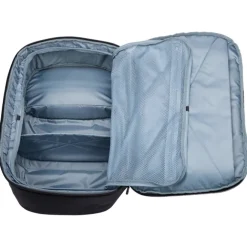 New Thule Subterra 2 Convertible Carry On black