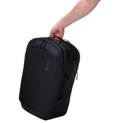 New Thule Subterra 2 Convertible Carry On black