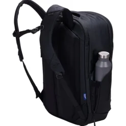 New Thule Subterra 2 Convertible Carry On black