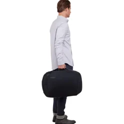 New Thule Subterra 2 Convertible Carry On black