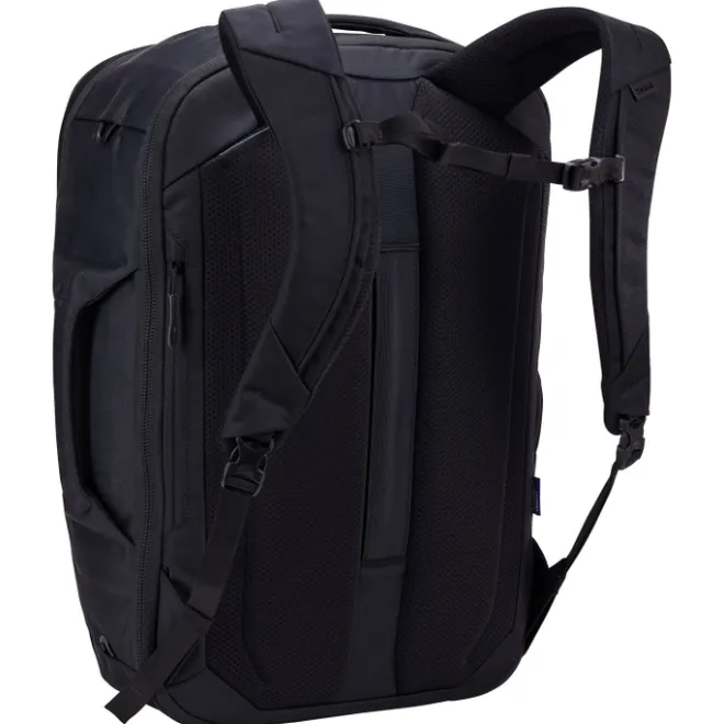 New Thule Subterra 2 Convertible Carry On black