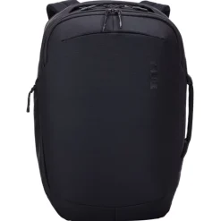New Thule Subterra 2 Convertible Carry On black