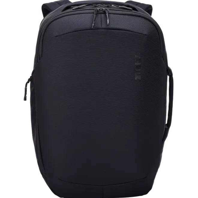 New Thule Subterra 2 Convertible Carry On black