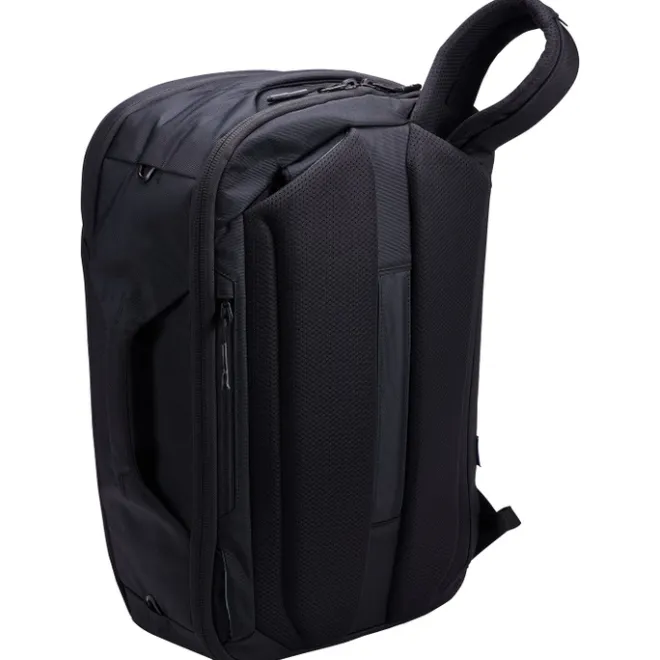 New Thule Subterra 2 Convertible Carry On black