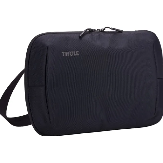 New Thule Subterra 2 Convertible Carry On black