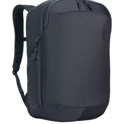 New Thule Subterra 2 Convertible Carry On dark slate